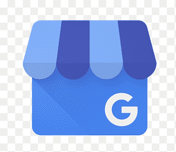 Google Business